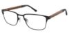 Picture of Tlg Eyeglasses NU054