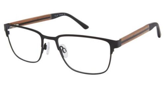 Picture of Tlg Eyeglasses NU054