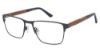 Picture of Tlg Eyeglasses NU055