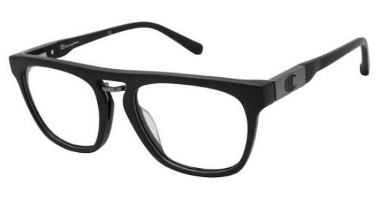 Picture of C-Life Eyeglasses ALB
