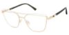 Picture of C-Life Eyeglasses DEE