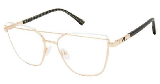 Picture of C-Life Eyeglasses DEE