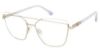 Picture of C-Life Eyeglasses DEE