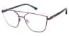 Picture of C-Life Eyeglasses DEE
