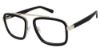 Picture of C-Life Eyeglasses DEX