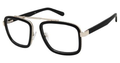 Picture of C-Life Eyeglasses DEX