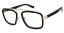 Picture of C-Life Eyeglasses DEX
