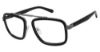 Picture of C-Life Eyeglasses DEX