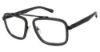 Picture of C-Life Eyeglasses DEX