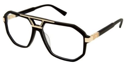 Picture of C-Life Eyeglasses ERNESTO