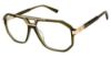 Picture of C-Life Eyeglasses ERNESTO