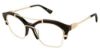 Picture of C-Life Eyeglasses EVE