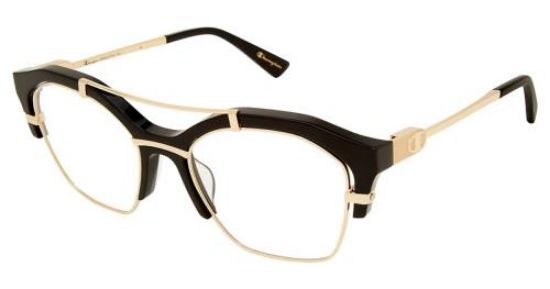 Picture of C-Life Eyeglasses EVE