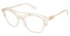 Picture of C-Life Eyeglasses EVE