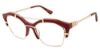 Picture of C-Life Eyeglasses EVE
