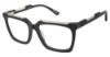 Picture of C-Life Eyeglasses GODFREY