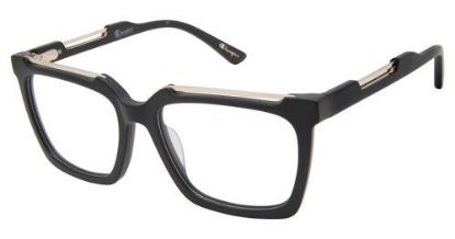 Picture of C-Life Eyeglasses GODFREY