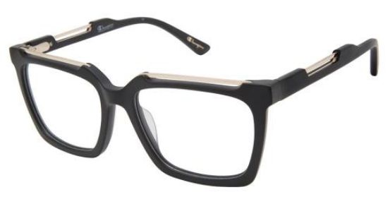 Picture of C-Life Eyeglasses GODFREY