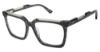 Picture of C-Life Eyeglasses GODFREY
