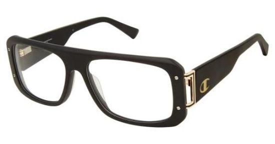 Picture of C-Life Eyeglasses ISAAC