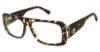 Picture of C-Life Eyeglasses ISAAC