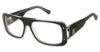 Picture of C-Life Eyeglasses ISAAC