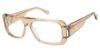 Picture of C-Life Eyeglasses ISAAC