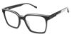 Picture of C-Life Eyeglasses JONAH