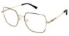 Picture of C-Life Eyeglasses JOVIE