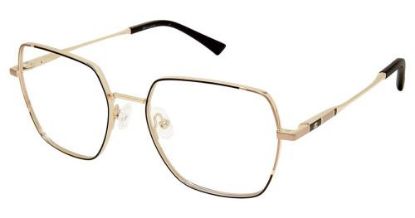 Picture of C-Life Eyeglasses JOVIE