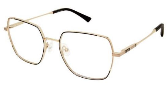 Picture of C-Life Eyeglasses JOVIE