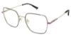 Picture of C-Life Eyeglasses JOVIE