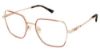 Picture of C-Life Eyeglasses JOVIE