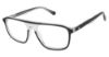 Picture of C-Life Eyeglasses KAZUKI