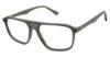 Picture of C-Life Eyeglasses KAZUKI