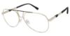 Picture of C-Life Eyeglasses LOU