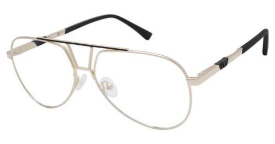 Picture of C-Life Eyeglasses LOU