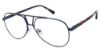 Picture of C-Life Eyeglasses LOU