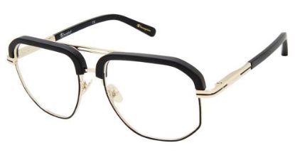 Picture of C-Life Eyeglasses MAC