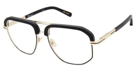Picture of C-Life Eyeglasses MAC