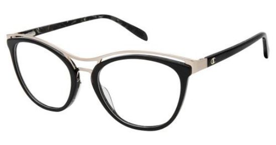 Picture of C-Life Eyeglasses NADI