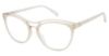Picture of C-Life Eyeglasses NADI