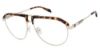 Picture of C-Life Eyeglasses NATE