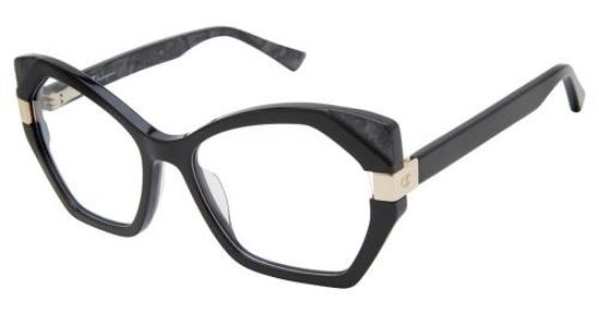 Picture of C-Life Eyeglasses RENA