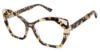 Picture of C-Life Eyeglasses RENA