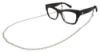 Picture of C-Life Eyeglasses ROSE