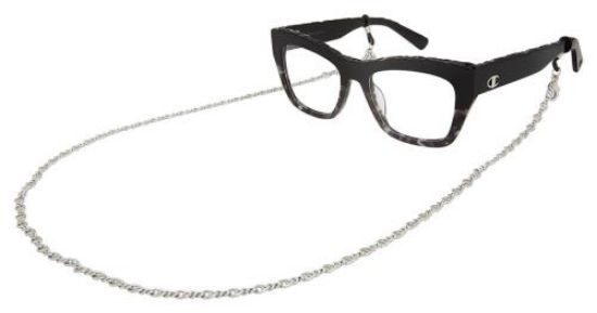Picture of C-Life Eyeglasses ROSE