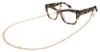 Picture of C-Life Eyeglasses ROSE