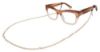 Picture of C-Life Eyeglasses ROSE