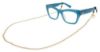 Picture of C-Life Eyeglasses ROSE